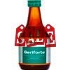 Geriforte Syrup